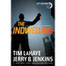 The Indwelling: The Beast Takes Possession