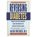 Reversing Diabetes