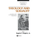 Theology and Sexuality