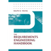 The Requirements Engineering Handbook