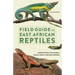 Field Guide to East African Reptiles