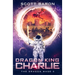 Dragon King Charlie: The Dragon Mage Book 3