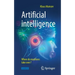 Artificial Intelligence - When Do Machines Take Over?