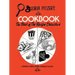 Gloria Pitzer's Cookbook - The Best of the Recipe Detective: Famous Foods From Famous Places