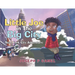 Little Joe in The Big City