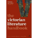 The Victorian Literature Handbook