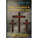 Mark of the Beast & the Number of Man: Information for Christ's Church, teachers, and prophets
