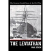 The Leviathan: The Greatest Untold Story of the Civil War