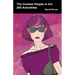 The Coolest People in Art: 250 Anecdotes