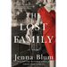 The Lost Family