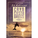 Cayo Costa Breeze: A Trawler Trash Novel