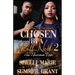 Chosen by a Ruff Neck 2: An Arizona Love