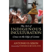 The Art of Indigenous Inculturation: Grace on the Edge of Genius