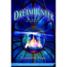 Dreamhunter