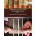 Preservation and Conservation for Libraries and Archives: Reissued