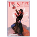 The Slype