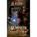 The Tall Texan