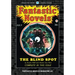 Fantastic Novels Magazine #1: Facsimile Edition