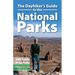 The Dayhiker's Guide to the National Parks: 280 Trails, All 63 Parks