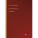 The Flaming Forest: in large print