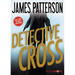Detective Cross