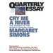 Cry Me a River: The Tragedy of the Murray-Darling Basin; Quarterly Essay 77