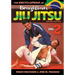 Encyclopedia of Brazilian Jiu Jitsu Volume 2: Volume 2