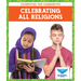 Celebrating All Religions