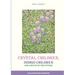 Crystal Children, Indigo Children and Adults of the Future