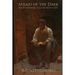 Afraid of the Dark: What Suffering Tells Us About God