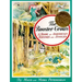 The Rooster Crows: A Book of American Rhymes and Jingles