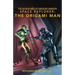 The Origami Man