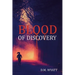 Blood of Discovery