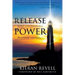 Release Your Unstoppable Power: The Journey Continues...