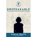Unspeakable: Preaching and Trauma-Informed Theology