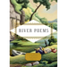 River Poems