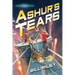 Ashur's Tears