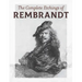 The Complete Etchings of Rembrandt