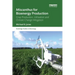 Miscanthus for Bioenergy Production: Crop Production, Utilization and Climate Change Mitigation