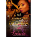 A Bittersweet Hood Dilemma 2: A Naptown Love Story