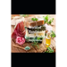 World of Handmade Soap Making