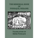 The Memorial Book of Podhajce, Ukraine - Translation of Sefer Podhajce