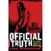 Official Truth, 101 Proof: The Inside Story of Pantera