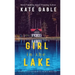 Girl in the Lake