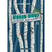Robin Hood. El Príncipe de Los Ladrones