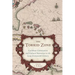 The Torrid Zone: Caribbean Colonization and Cultural Interaction in the Long Seventeenth Century