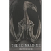 The Skinkadink