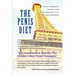 The Penis Diet: A Comprehensive Wellness Plan for Man's Most Prized Possession