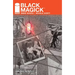 Black Magick Volume 2: Awakening II