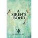 A Siren's Bond